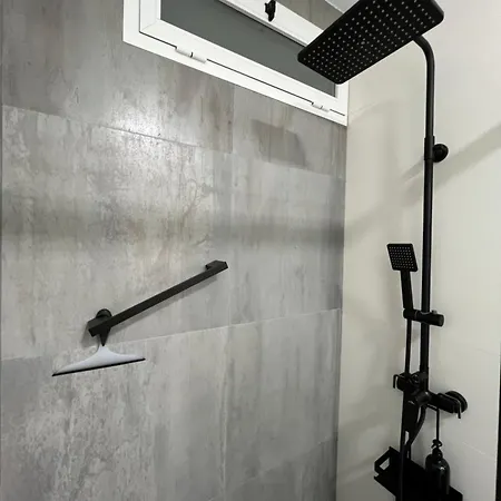 Apartamento Nuestro Rincon Del Centro Historico Especial Grupos Terraza Parking Gratis 02